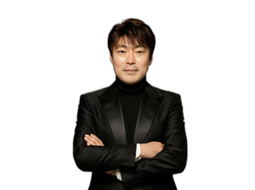 미래소년 이형진 대표 프로필